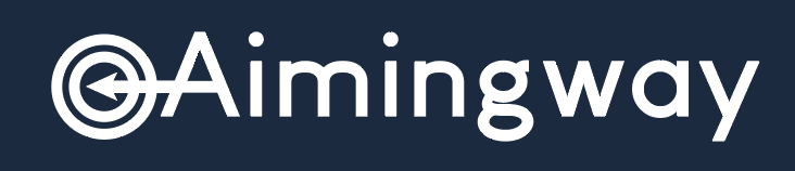 Aimingway